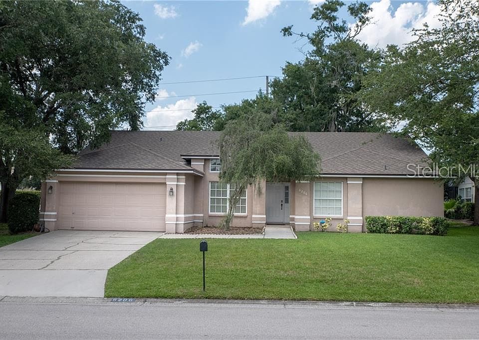 1st image of 6206 Butternut Dr