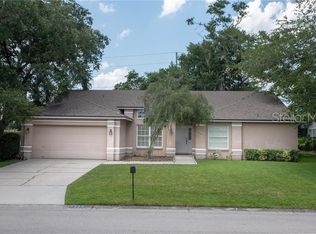 6206 Butternut Dr, Lakeland, FL 33813