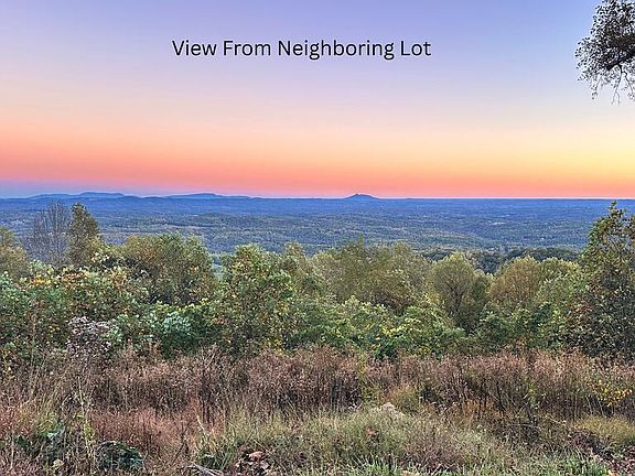 3rd image of LOT 55 Cascade Trl #B