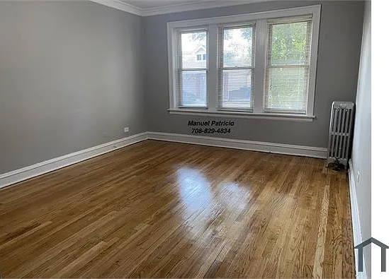 2909 W 56th St #1 — Photo 2