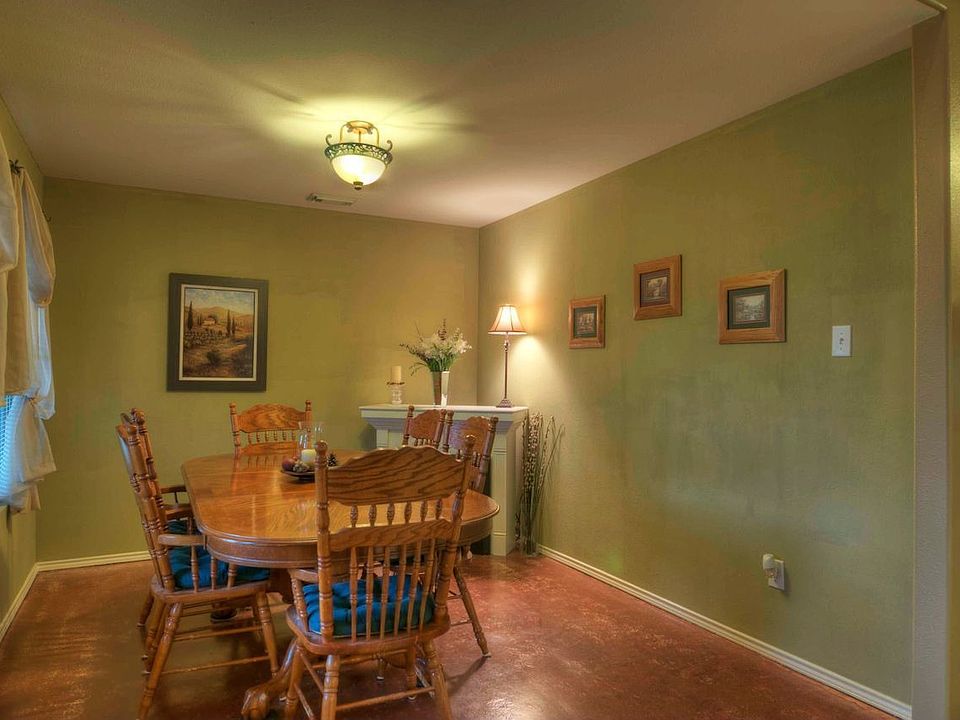 1st image of 19703 River Breeze Dr