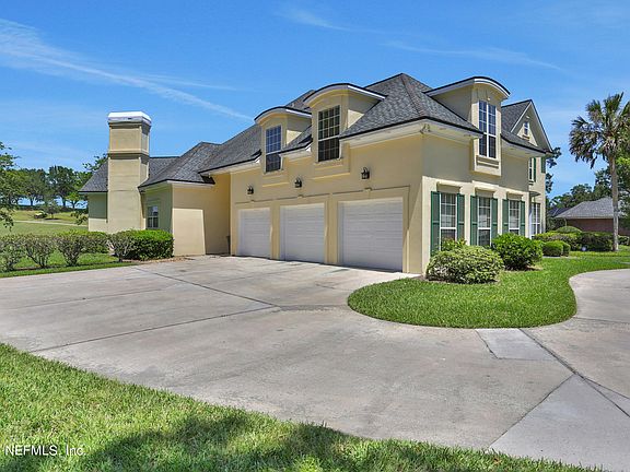 4th image of 8004 WHISPER LAKE Lane E