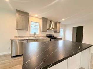 22422 Cedar Dr #39A, Channahon, IL