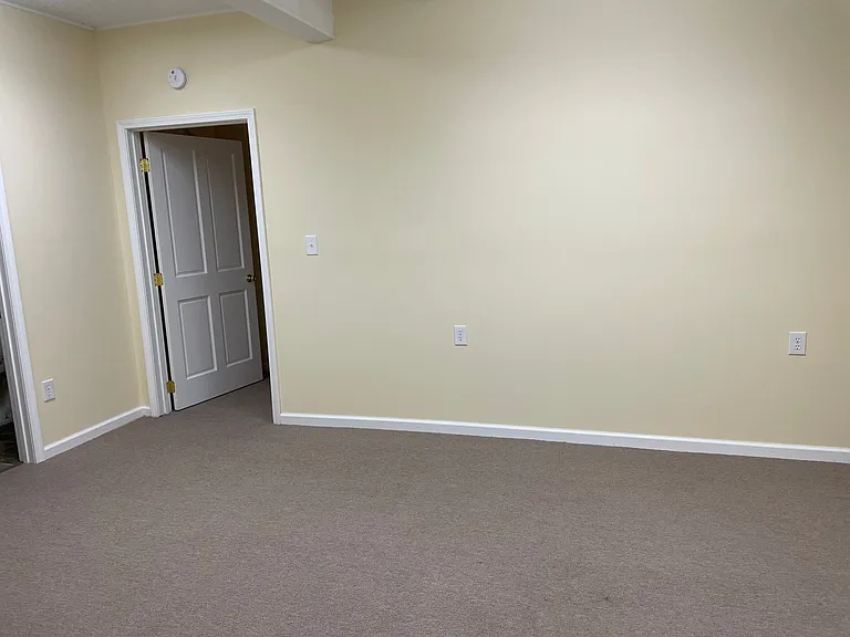 38 Willow St — Photo 9