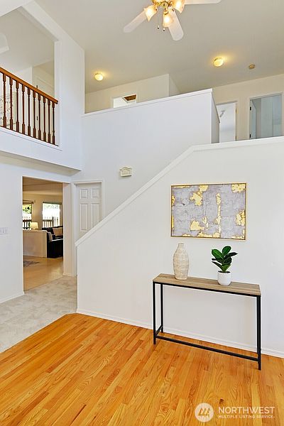 3rd image of 4313 NE 6th Court