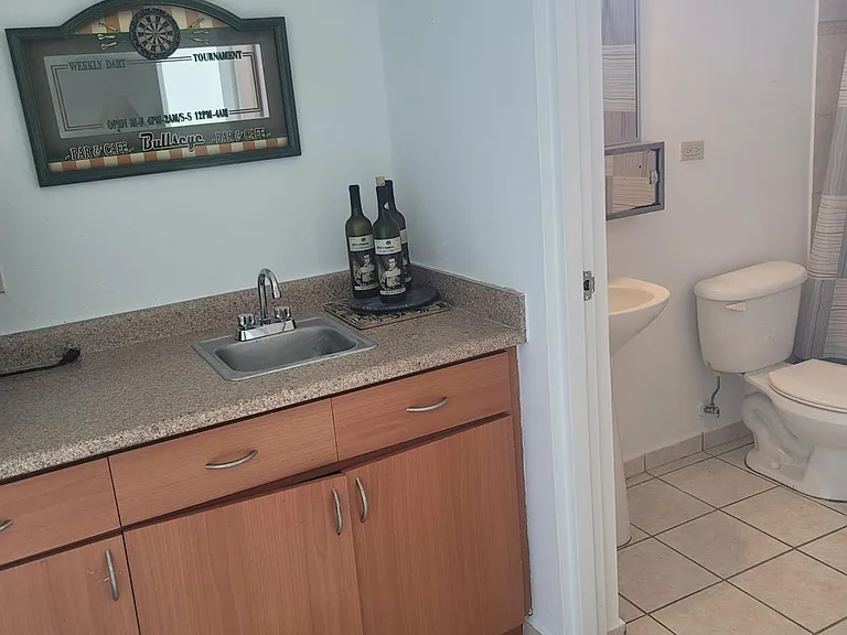 203 Avenida Laguna #1231 — Photo 12