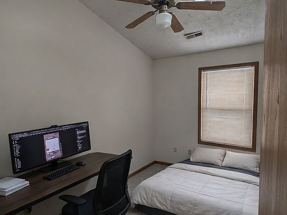 4th image of 514 N 7th St #3567