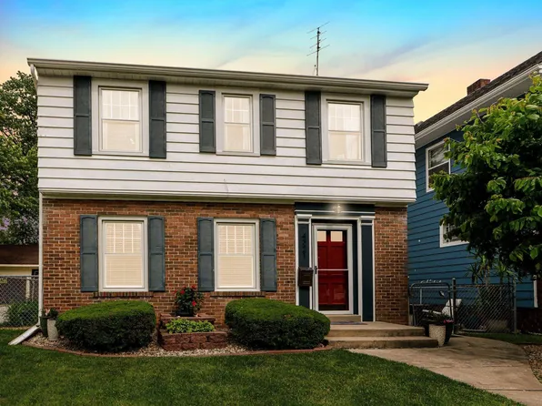 4321 S Wayne Ave, Fort Wayne, IN 46807