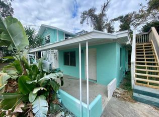 91 Live Oak Ave #2, Ormond Beach, FL 32174