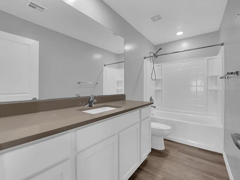 1624 Oro Grande Dr — Photo 32