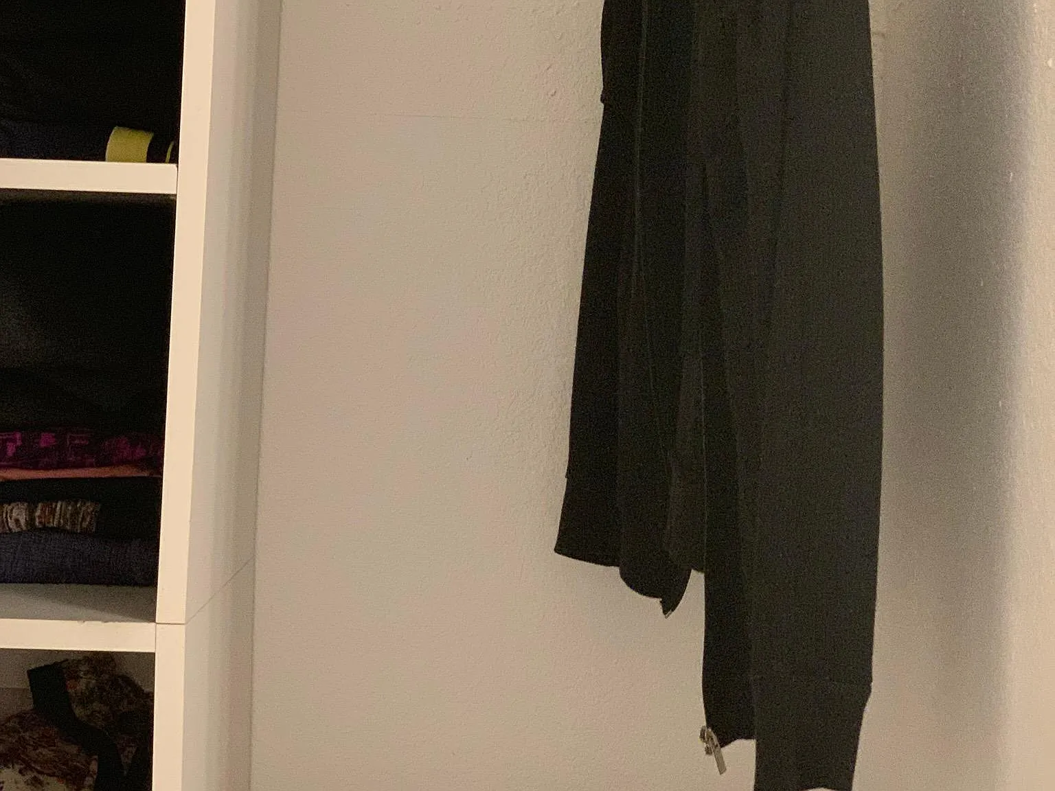 1 bed, 1.5 bath, 1419 sqft, $1,000 — Photo 4