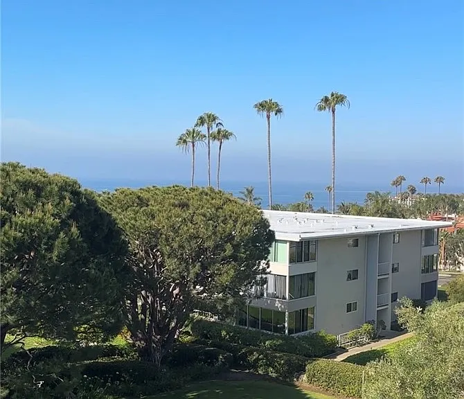 32709 Seagate Dr #307-G — Photo 27