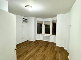 131 Osgood Ave FLOOR 2, Staten Island, NY 10304