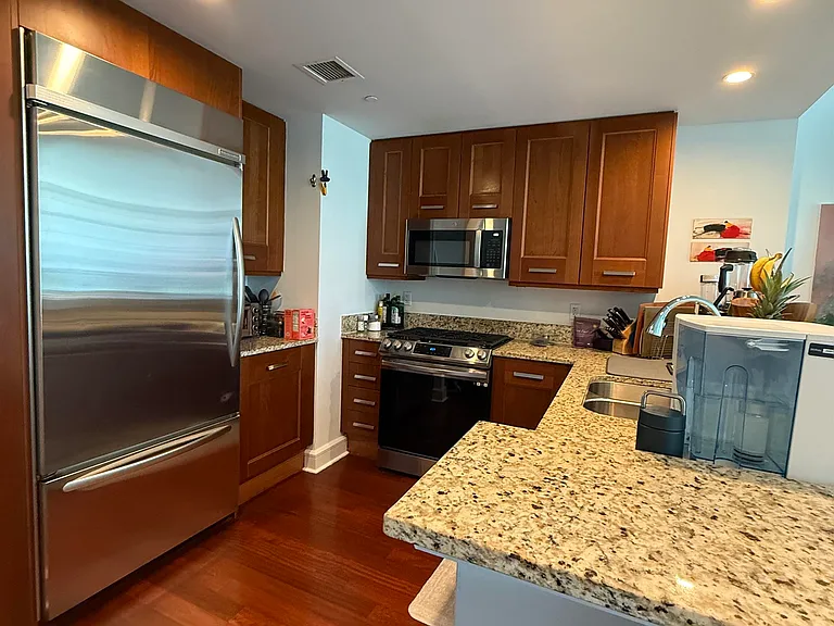 8100 River Rd #710 — Photo 12