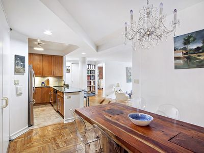 661 Amsterdam Ave #3G, New York, NY, 10025