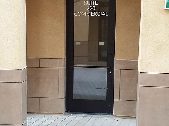 2nd image of 410 W Main St Unit 220