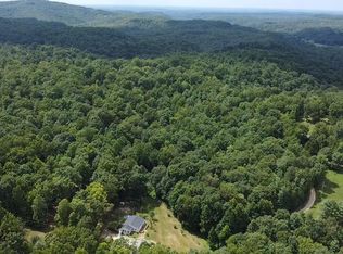 229 Ridge Top Cir, Sunbright, TN 37872