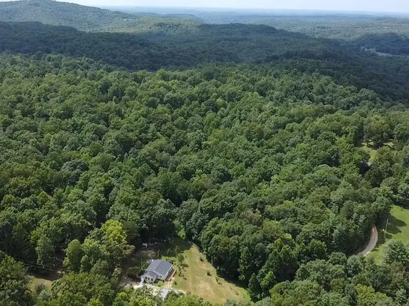 229 Ridge Top Cir, Sunbright, TN 37872