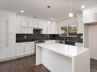 10441 Cliota St, Whittier, CA 90601
