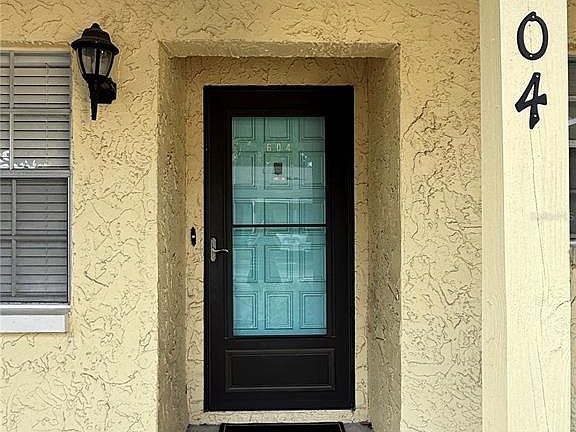 2nd image of 2465 NORTHSIDE DRIVE #604