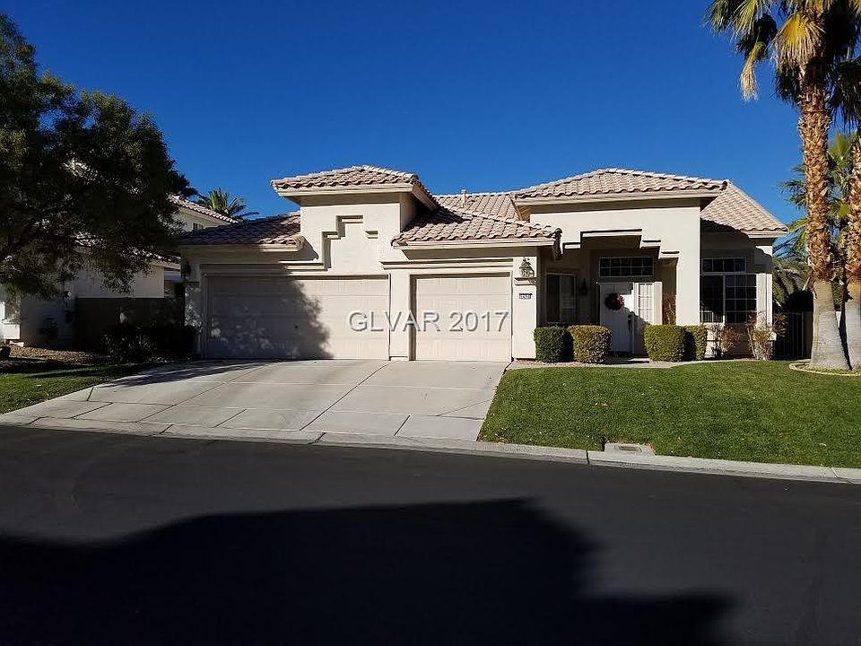 1st image of 9494 Camino Capistrano Ln