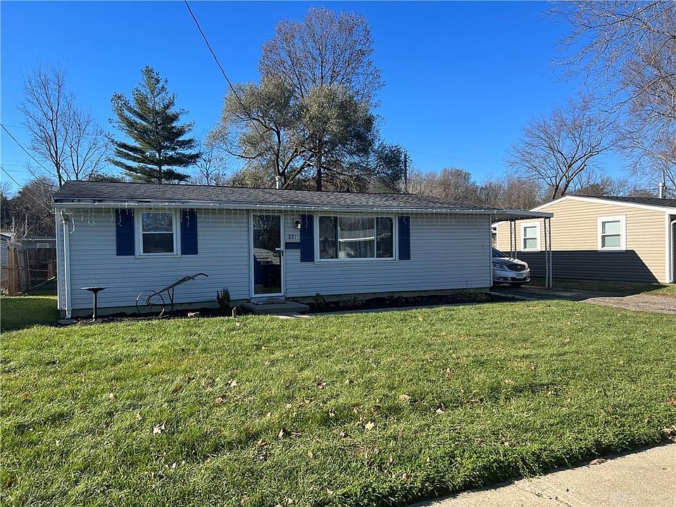 1st image of 697 S Riverview Ave