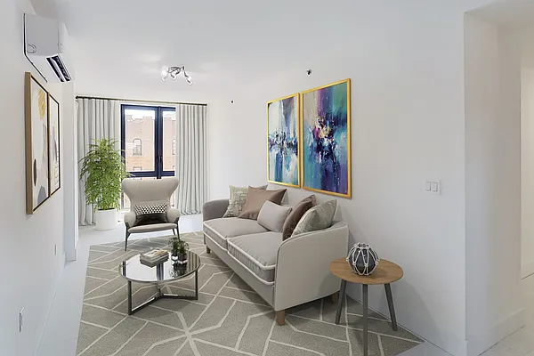 Rented by Urban Sanctuary | media 14