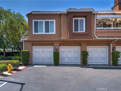 22843 Orchid Creek Ln #31, Lake Forest, CA, 92630