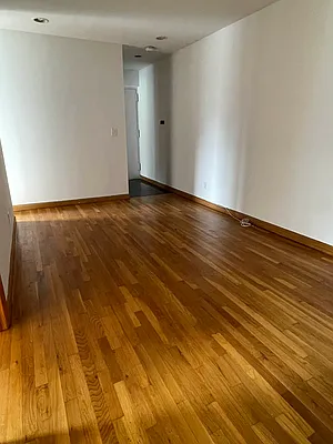 Rented by Fairbank Properties LLC | media 3