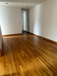 Rented by Fairbank Properties LLC