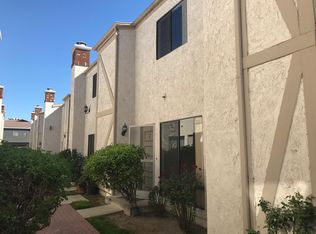 9562 Ball Rd, Anaheim, CA 92804