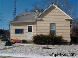 1st image of 671 S Kosciusko St