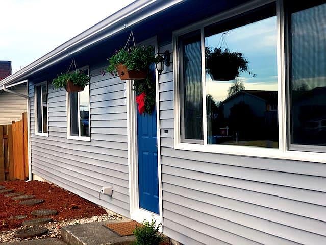 1st image of 4005 N Winnifred St