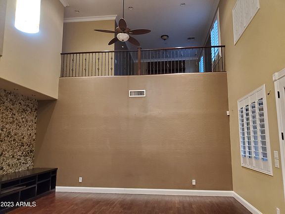 3rd image of 10345 W Cashman Dr