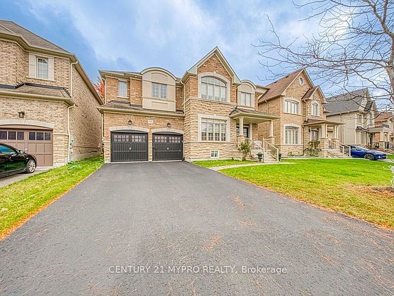 2nd image of 1032 Wilbur Pipher Cir