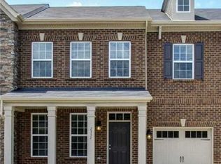 2332 Traemoor Village Pl, Nashville, TN 37209