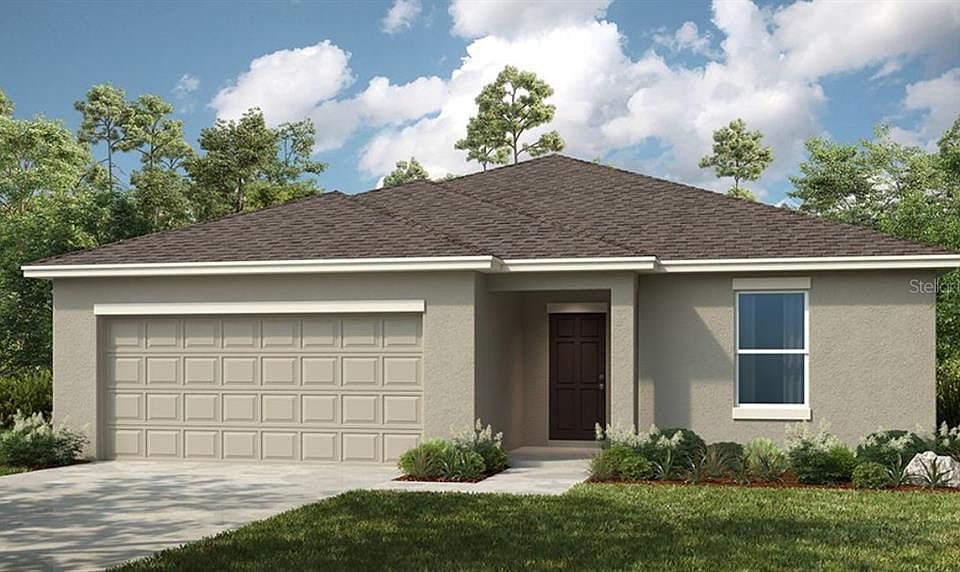 1st image of 7420 Capstone Dr