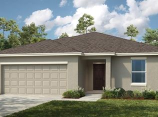 7420 Capstone Dr, Groveland, FL 34736