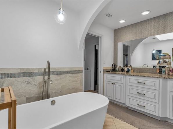 Thumbnail 20