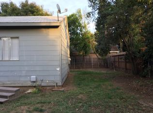 506 Bunce Rd APT A, Yuba City, CA 95991