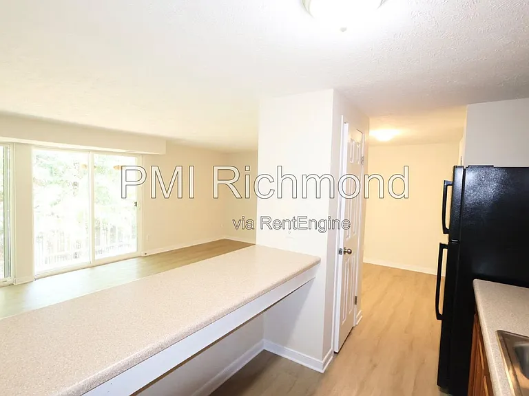8416 Oconnor Ct #908 — Photo 12