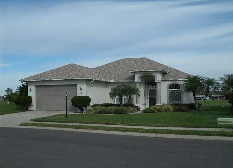1st image of 7053 Hazeltine Cir