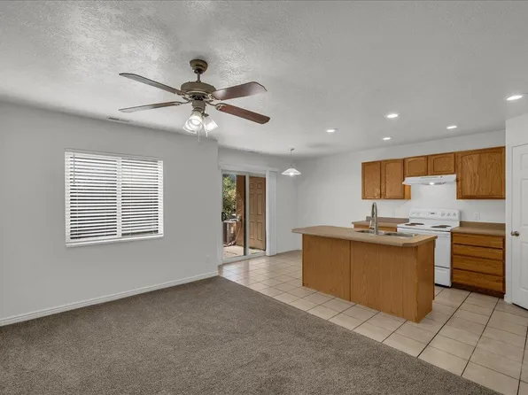 3155 S Hidden Valley Dr Unit 198, St George, UT 84790