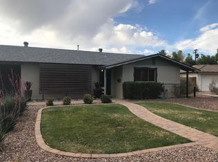 620 W 16th St, Tempe, AZ 85281