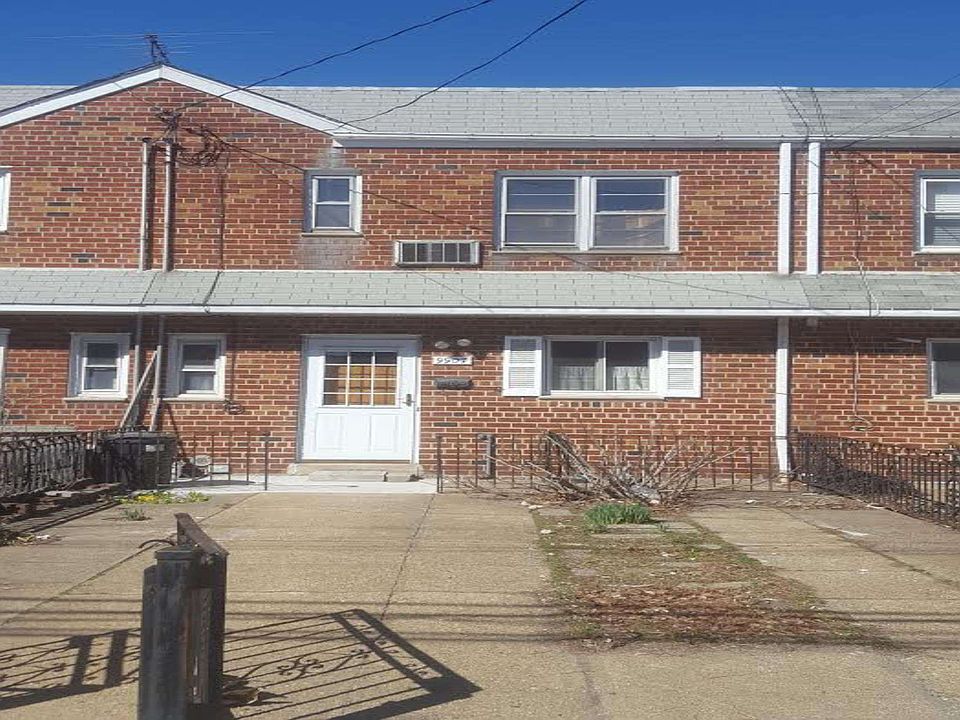 1st image of 9907 Flatlands Ave