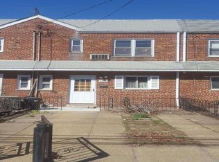 9907 Flatlands Ave, Brooklyn, NY 11236