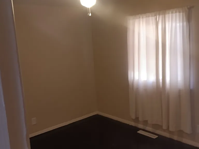 622 Superior St #622 — Photo 12