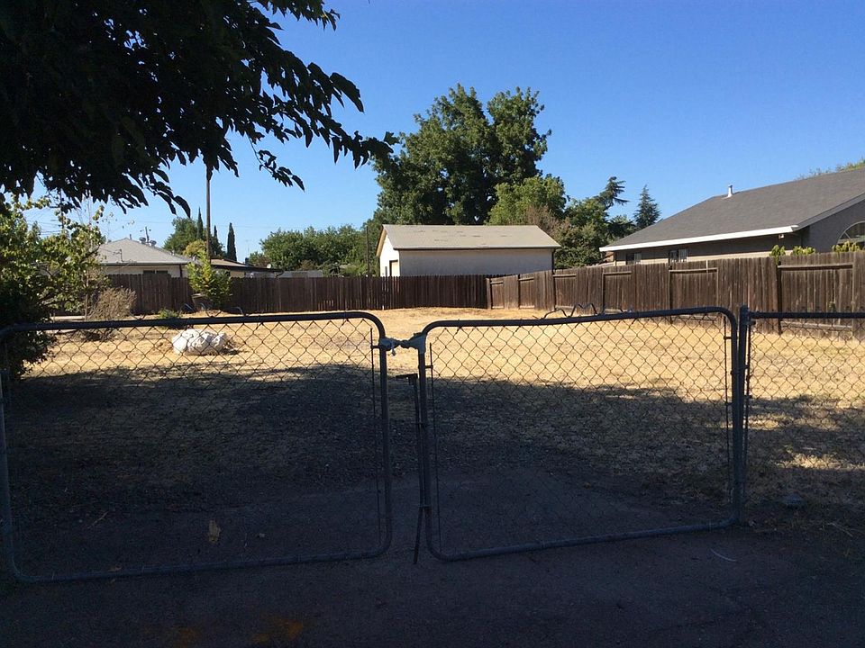 2nd image of 4115 E Horner Ave
