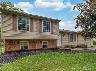 105 Westrock Farm Dr, Union, OH