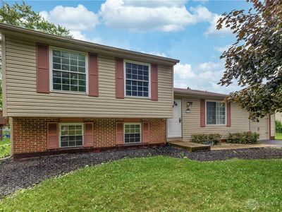 105 Westrock Farm Dr, Union, OH, 45322
